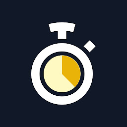 Icon image TimeSec