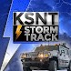 KSNT StormTrack