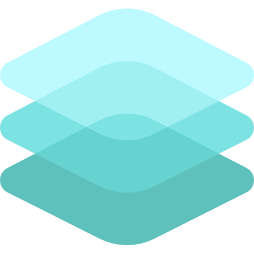 Unit Converter logo