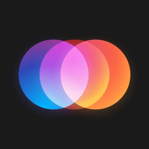 Around by Miro Labs logo
