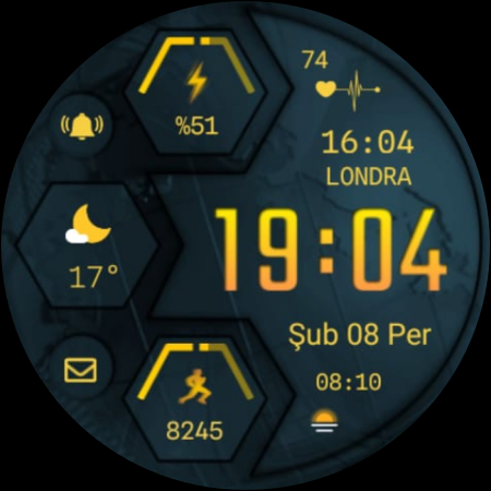 CNRwatch010 screenshot 18