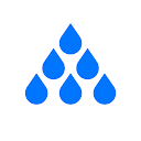 Wasser Trink App - Hydro Coach