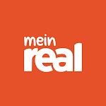 Cover Image of Download mein real  APK