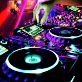 DJ Hindi Old Remix Songs icon