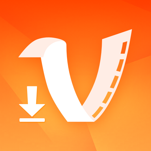 Video Downloader & Story Saver Download on Windows
