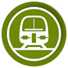 Ankara Metro Ulaşım icon