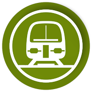 Ankara Metro Ulaşım APK