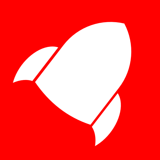 Missile Championship Legacy logo