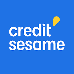图标图片“Credit Sesame: Build Credit”