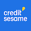 Credit Sesame: Build Credit