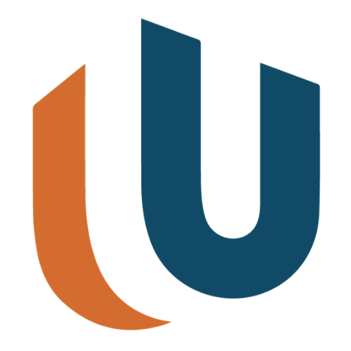 United MD logo