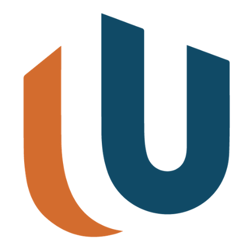 United MD 0.2.4 Icon