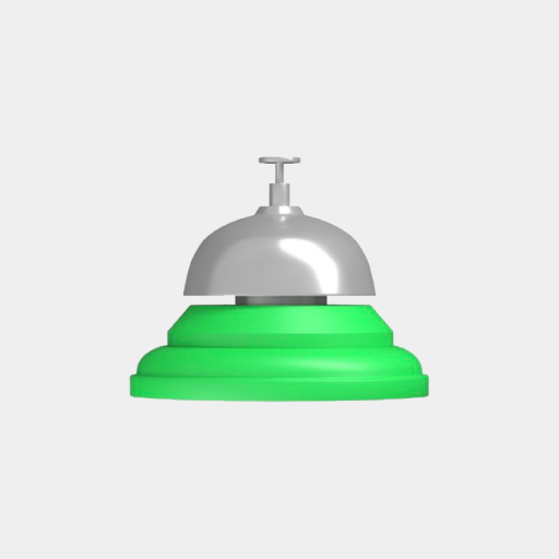 КАМПУС СУ logo