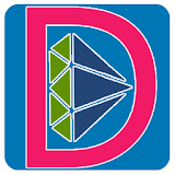 DGuard Diamond Testing machine icon