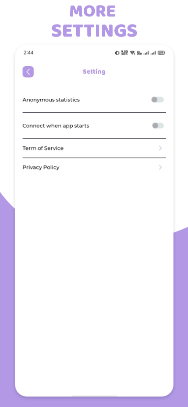 Screenshot image 5