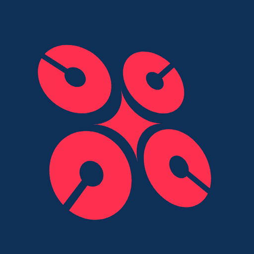 Graphenous logo