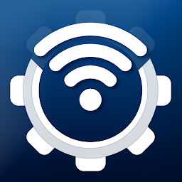 Image de l'icône Router Admin Setup - IP Tools