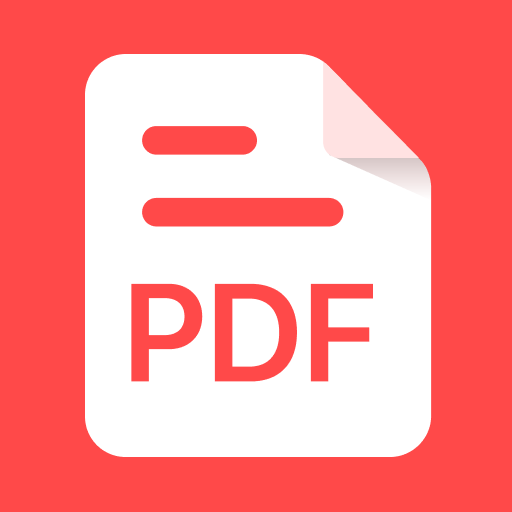 Quick PDF Reader - PDF viewer ดาวน์โหลดบน Windows