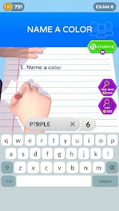 Class Trivia APK for Android Download 2