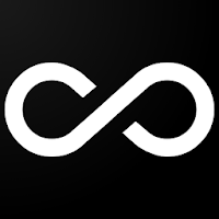 More - Funny and Short videos -