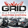 GRID Autosport Custom Edition