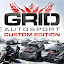 GRID™ Autosport Custom Edition