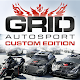 GRID™ Autosport Custom Edition Скачать для Windows