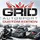 GRID™ Autosport Custom Edition