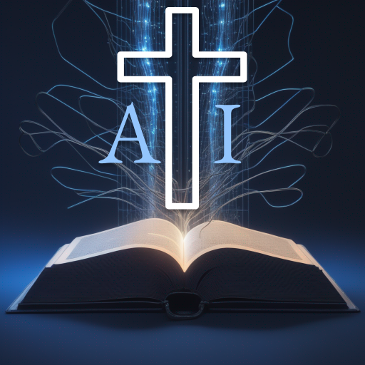 RevelationsAI logo