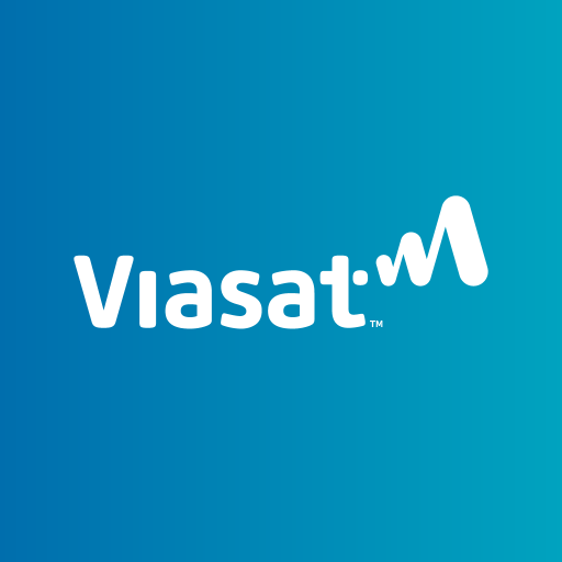 Viasat Events  Icon