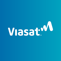 图标图片“Viasat Events”