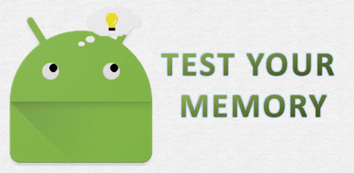 Test Your Memory