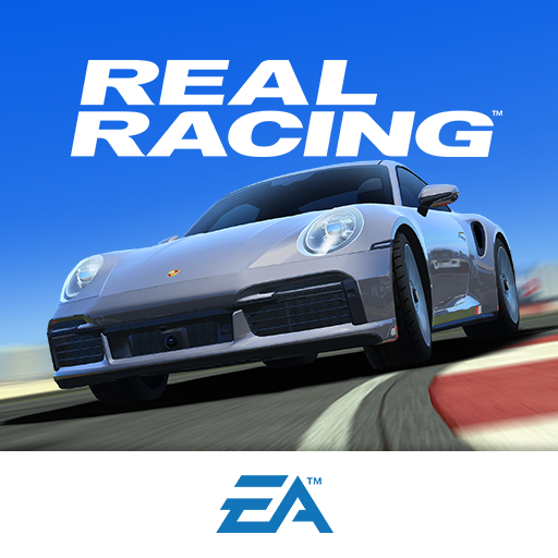 Real Racing 3 Apk Mod v11.7.1 (Dinheiro Infinito) Download 2023