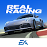 Real Racing  3 9.7.1 (Mega Mod)