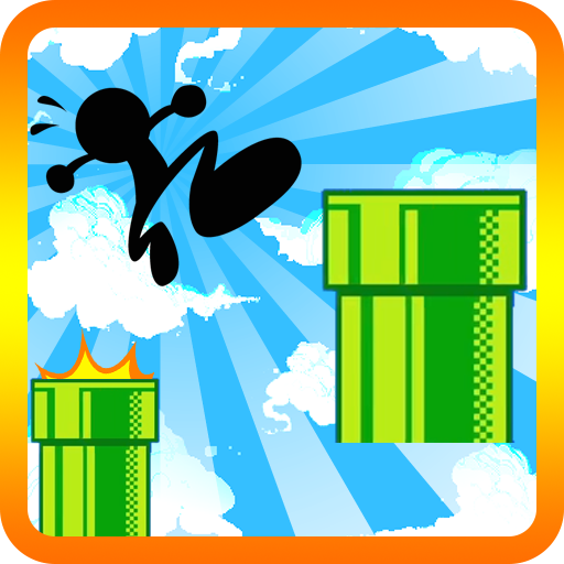 Jumping Repleace Download on Windows