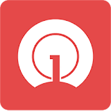 OneSignal Reporter icon