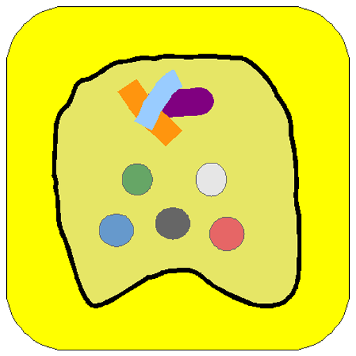 Sketch 8 logo