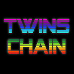 Twins Chain