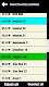 screenshot of DishPointer (Satellite Finder 