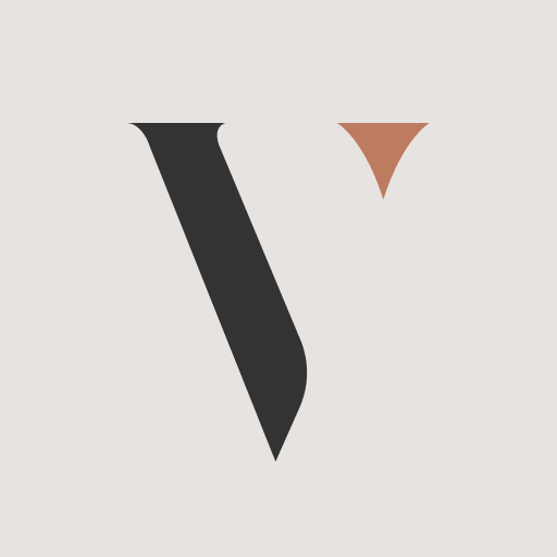 Ventana Residences logo