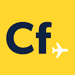Cover Image of Download Cheapflights – Flight Search  APK