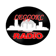 Leggokc Radio