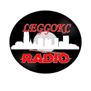 Top 11 Entertainment Apps Like Leggokc Radio - Best Alternatives