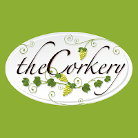 The Corkery Wine and Spirits