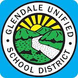 Glendale USD icon