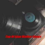 Top Of Alan Walker Songs icon