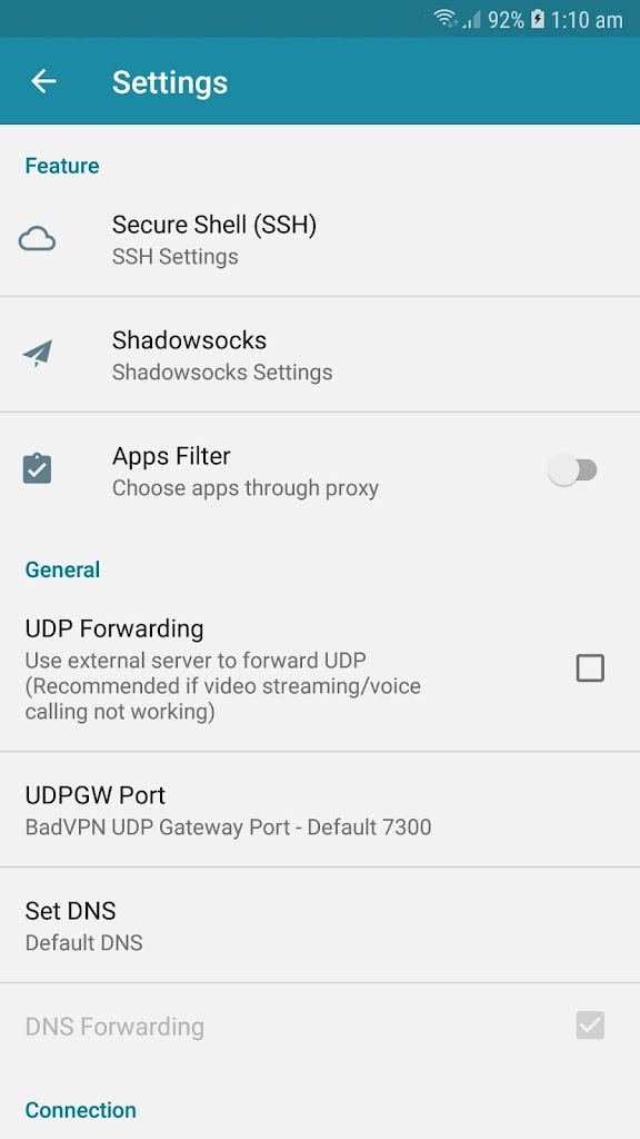 kaseya ssh proxy kaseya ssh proxy