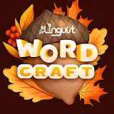The Linguist: Word Craft icon