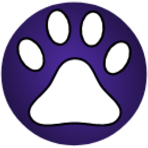 SysMyVet logo