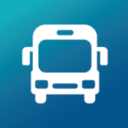 NextBus: Download & Review